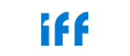 IFF